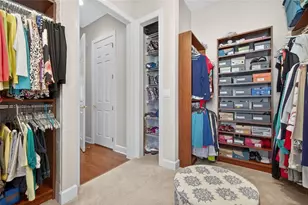 1164 Wilde Dr, Celebration, FL 34747 - Photo 49