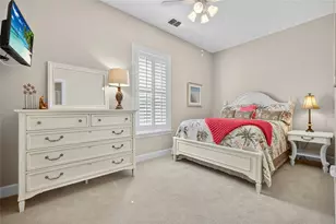 1164 Wilde Dr, Celebration, FL 34747 - Photo 51