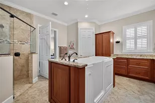 1164 Wilde Dr, Celebration, FL 34747 - Photo 47