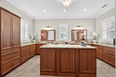 1164 Wilde Drive, Celebration, FL 34747 - Photo 39