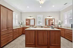 1164 Wilde Dr, Celebration, FL 34747 - Photo 39