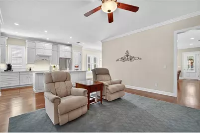 1164 Wilde Drive, Celebration, FL 34747 - Photo 13