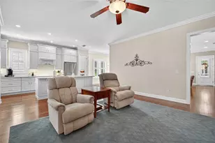 1164 Wilde Dr, Celebration, FL 34747 - Photo 13