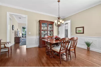 1164 Wilde Drive, Celebration, FL 34747 - Photo 9