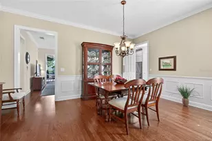 1164 Wilde Dr, Celebration, FL 34747 - Photo 9