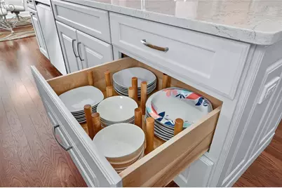 1164 Wilde Drive, Celebration, FL 34747 - Photo 23