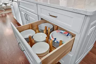 1164 Wilde Dr, Celebration, FL 34747 - Photo 23