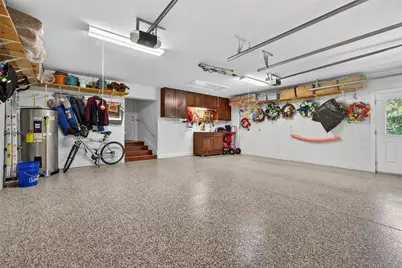 1164 Wilde Drive, Celebration, FL 34747 - Photo 67