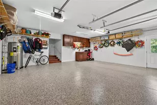 1164 Wilde Dr, Celebration, FL 34747 - Photo 67