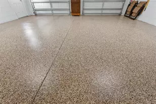 1164 Wilde Dr, Celebration, FL 34747 - Photo 65