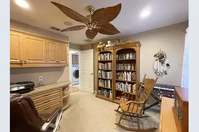 4361 Whistlewood Circle, Lakeland, FL 33811 - Photo 41