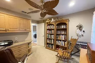 4361 Whistlewood Cir, Lakeland, FL 33811 - Photo 41