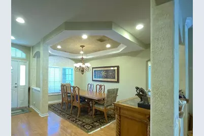 4361 Whistlewood Circle, Lakeland, FL 33811 - Photo 15