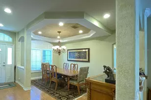 4361 Whistlewood Cir, Lakeland, FL 33811 - Photo 15