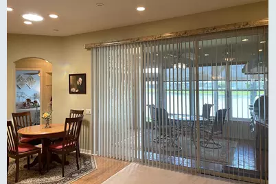 4361 Whistlewood Circle, Lakeland, FL 33811 - Photo 25