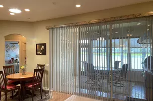 4361 Whistlewood Cir, Lakeland, FL 33811 - Photo 25