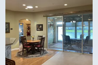 4361 Whistlewood Circle, Lakeland, FL 33811 - Photo 23