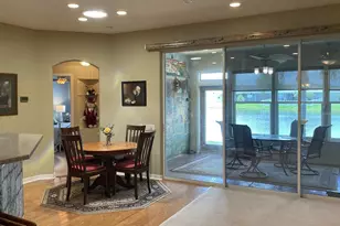 4361 Whistlewood Cir, Lakeland, FL 33811 - Photo 23