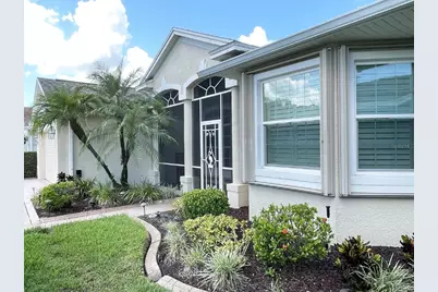 4361 Whistlewood Circle, Lakeland, FL 33811 - Photo 45