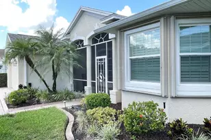 4361 Whistlewood Cir, Lakeland, FL 33811 - Photo 45