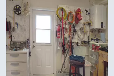 4361 Whistlewood Circle, Lakeland, FL 33811 - Photo 43