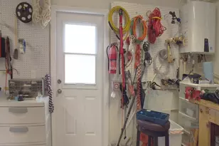 4361 Whistlewood Cir, Lakeland, FL 33811 - Photo 43