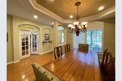 4361 Whistlewood Circle, Lakeland, FL 33811 - Photo 3