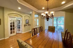 4361 Whistlewood Cir, Lakeland, FL 33811 - Photo 3