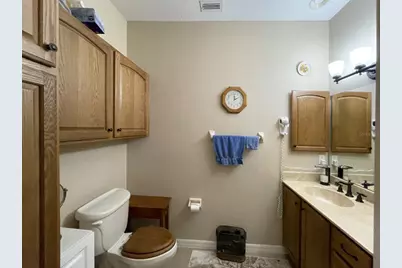 4361 Whistlewood Circle, Lakeland, FL 33811 - Photo 33