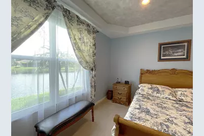 4361 Whistlewood Circle, Lakeland, FL 33811 - Photo 29