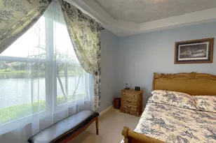 4361 Whistlewood Cir, Lakeland, FL 33811 - Photo 29