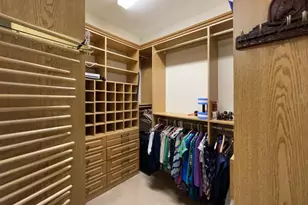 4361 Whistlewood Cir, Lakeland, FL 33811 - Photo 37