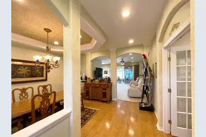 4361 Whistlewood Circle, Lakeland, FL 33811 - Photo 13