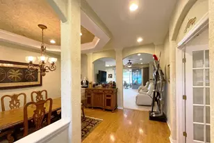 4361 Whistlewood Cir, Lakeland, FL 33811 - Photo 13