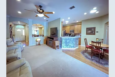 4361 Whistlewood Circle, Lakeland, FL 33811 - Photo 19