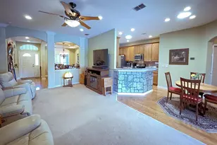 4361 Whistlewood Cir, Lakeland, FL 33811 - Photo 19