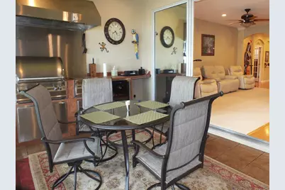 4361 Whistlewood Circle, Lakeland, FL 33811 - Photo 9