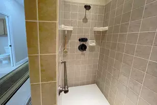 4361 Whistlewood Cir, Lakeland, FL 33811 - Photo 31