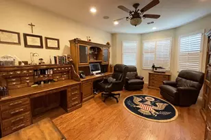 4361 Whistlewood Cir, Lakeland, FL 33811 - Photo 5