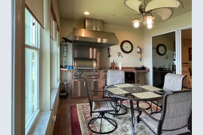 4361 Whistlewood Circle, Lakeland, FL 33811 - Photo 7