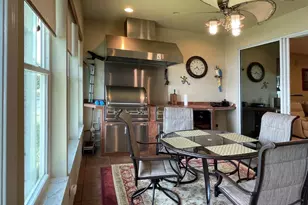 4361 Whistlewood Cir, Lakeland, FL 33811 - Photo 7