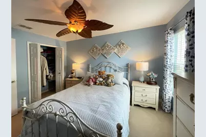 4361 Whistlewood Circle, Lakeland, FL 33811 - Photo 39