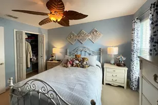 4361 Whistlewood Cir, Lakeland, FL 33811 - Photo 39