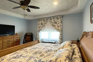 4361 Whistlewood Cir, Lakeland, FL 33811 - Photo 27