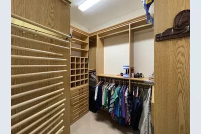 4361 Whistlewood Circle, Lakeland, FL 33811 - Photo 35