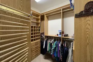 4361 Whistlewood Cir, Lakeland, FL 33811 - Photo 35