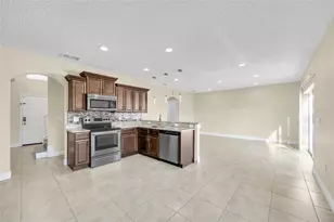 716 Parrot Ct, Kissimmee, FL 34759 - Photo 15