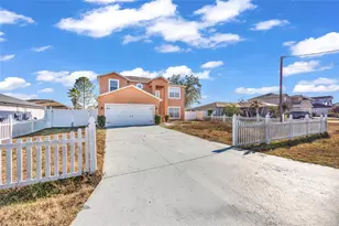 716 Parrot Ct, Kissimmee, FL 34759 - Photo 5