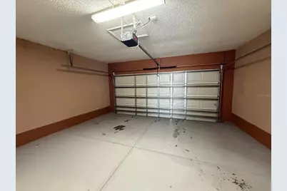 716 Parrot Court, Kissimmee, FL 34759 - Photo 23