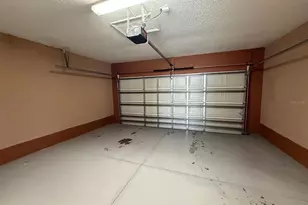 716 Parrot Ct, Kissimmee, FL 34759 - Photo 23